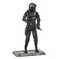 thumbnail image 2 of Star Wars Saga Collection 2006 Death Star Gunner Action Figure, 2 of 2