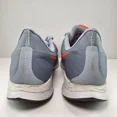 thumbnail image 3 of Ni - ke Ni - ke Zoom Pegasus Turbo Obsidian Mist Running Shoes AJ4114-402 Men's Size 12.5, 3 of 5