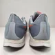 thumbnail image 3 of Ni - ke Ni - ke Zoom Pegasus Turbo Obsidian Mist Running Shoes AJ4114-402 Men's Size 12.5, 3 of 5