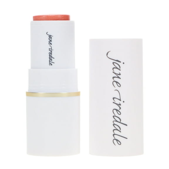 jane iredale Glow Time Blush Stick Enchanted 0.26 oz