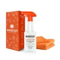 thumbnail image 2 of WHOOSH! SCREEN SHINE PRO, 2 of 8