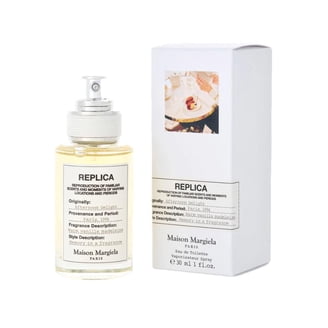 Maison Margiela Replica Matcha Meditation Eau De Toilette Spray, 1