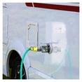 thumbnail image 3 of High Precision Flow Meter, Bi-Directional Flow Measurement For Forward & Reverse Flow ,Energy-Saving, 3 of 5