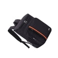 thumbnail image 2 of Bolsa enfriadora impermeable de 18L Sonducket para barbacoa camping negro, 2 of 6