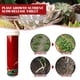 thumbnail image 4 of Tabletas de liberación sostenida de nutrientes para el crecimiento de plantas Tabletas nutricionales para plantas de frutas y verduras en macetas Tabletas nutricionales para el crecimiento de plantas, 4 of 9