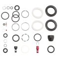 thumbnail image 1 of RockShox Trousse de Service pour Fourche, Pleine : Revelation (2013-2016), Solo Air, 1 of 1