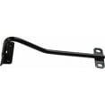thumbnail image 5 of For Mercedes-Benz GLC300e 2021 2022 Hood Latch Support | Center | Steel | Replacement For MB1233107 | 2538800064, 5 of 6