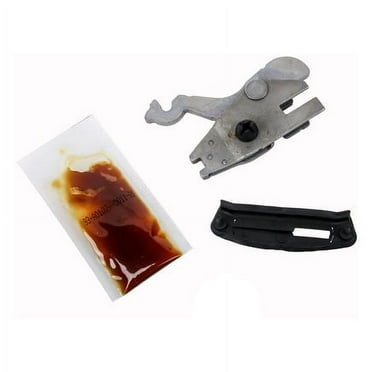 Acdelco 20909229 Acdelco 20909229
