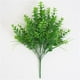 thumbnail image 4 of Flor Artificial, Ramo de Flores, Flor de Jardín, Decoración para hogar, 4 of 9