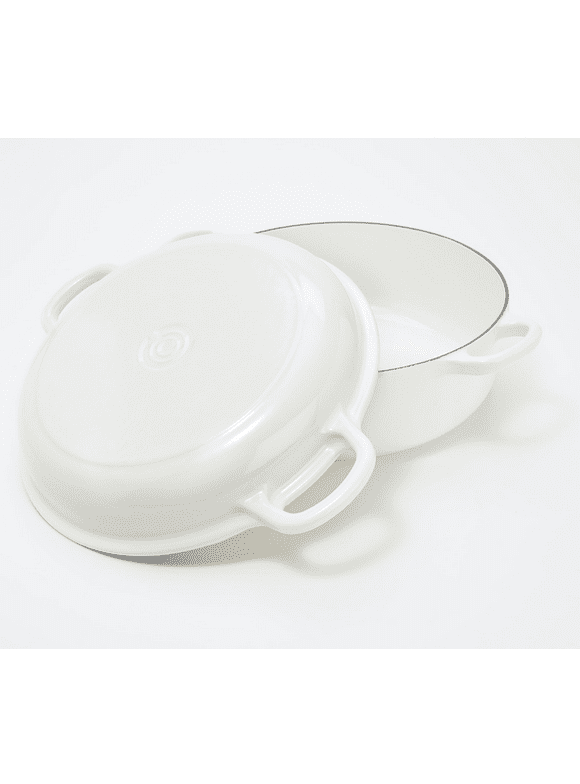 Le Creuset Dutch Ovens in Dutch Ovens