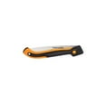 thumbnail image 1 of FISKARS 390470-1011 Folding Saw Power Tooth 10, 1 of 1