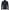 Navy Coat for man, variant on BVnarty Men's Denim Jacket Slim Fit Button Up Long Sleeve Solid Color Fashion Short Jean Jacket (Army Green,XL)