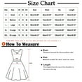 Zkuisw Formal Dresses For Women Summer Casual Sleeveless Tank Dress