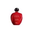 thumbnail image 2 of Hypnotic Poison by Christian Dior for Women - 6.8 oz Body Lotion, 2 of 5