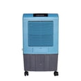 thumbnail image 1 of Enfriador de Aire Portátil Hessaire para 700 pies², 2100 CFM, 9.5 kg, 1 of 6