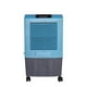 thumbnail image 1 of Enfriador de Aire Portátil Hessaire para 700 pies², 2100 CFM, 9.5 kg, 1 of 6