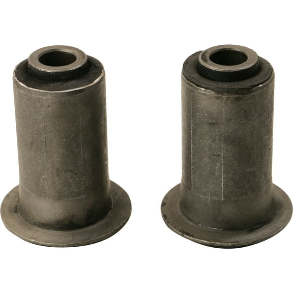 MOOG K7277 Control Arm Bushing Kit