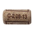thumbnail image 2 of 400 Pcs Wine Cork Sealing Wine Cork Wine Bottle Stopper Bar Tool Bottle Closure Wooden Sealing Cover, 2 of 8
