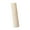 1, variant on Clay Texture Roller Rolling Texturing Tool Pottery Rolling Pin Work with Clay Cutter (Not Included) for Jewelry Crafting