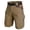 OTHER@GC@, variant on CONZONE Mens Casual Cargo Shorts Elastic Waist Drawstring Summer Shorts for Men Usa Flag Graphic Lightweight Loose Fit Workout Gym Shorts With Pockets