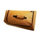 thumbnail image 5 of Bolsa de para Carne, Bolsa Aislante Grande con Apertura Superior, Almacenamiento Térmico de Alimentos para Cumpleaños, Hombres Y Pavos., 5 of 9