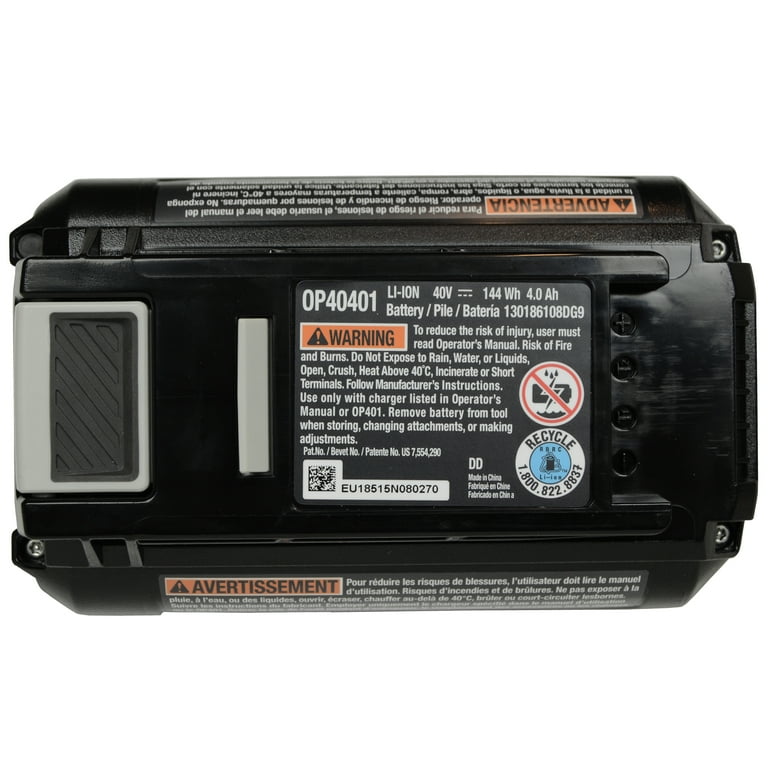 Op40401 discount