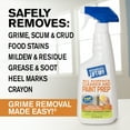 thumbnail image 3 of Motsenbocker’s Lift Off 42022-6PK 22-Ounce All Surface Cleaner and Paint Prep Spray, 6 pack, 3 of 6