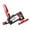 Red, variant on JZROCKER Accuracy Bicycles Hydraulic Hose Cutter Insert Install Tool Hose Cutter