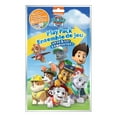 thumbnail image 1 of Paw Patrol Grab & Go Play Pack, 1 of 1