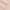 Blush, variant on Comfort Canopy - Ultra Soft 6 PC Microfiber Adult Bed Sheet Set - 19 Vibrant Colors with Extra Pillowcases - Blush Bed Sheets for King, Queen, Full, & Twin Beds
