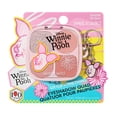 thumbnail image 1 of Little Something Eyeshadow Quad - Oh Dear, 1 of 8