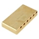 thumbnail image 4 of Herramienta para bloque de trémolo de latón, bloque de trémolo de latón, bloque de trémolo de latón estándar, bloque de trémolo de latón macizo, rendimiento comprobado, 4 of 12