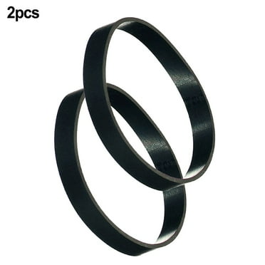 2X for Bissell Proheat Pump Belt 215-0628 2150628 015-0628 160-1543 100625