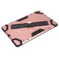 thumbnail image 3 of Funda para tableta para Tab P11 funda protectora ultrafina a prueba de sacudidas de 11 pulgadas con correas de hombro ajustables y desmontables correas de mano traseras con ANGGREK  Otros, 3 of 8