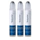 thumbnail image 1 of Be Bodywise Hair Growth Serum Roll On - 3% Rosemary, 3% Redensyl; 2% - (25ml), 1 of 5