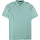 thumbnail image 1 of Ralph Lauren Polo de rugby clásico grande y alto para hombre, verde, 4XLT, 1 of 1