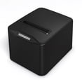 thumbnail image 1 of Portable printer,Thermal Usb Lan With Auto Cutter Kitchen Speed With Auto Receipt Printer Esc/pos Business Restaurant Printer 80mm Thermal Auto Cutter Paper Lan Speed With Usb Lan Speed, 1 of 7