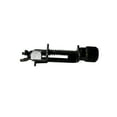 thumbnail image 2 of Guitar Bridge Intonation Tool Components Supplies Adjuster Tremolo Bridge Spare for Electric Guitar, 2 of 9