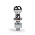 thumbnail image 2 of Eaz Lift Weight Distribution Hitch Sway Control Hardware 48404 Sway Control Ball/Washer and Nut, 2 of 4