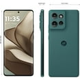 thumbnail image 3 of Motorola Edge 50 (512GB, 12GB) 6.7" Factory Unlocked & Dual SIM - Global 5G/4G, 3 of 5