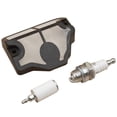 thumbnail image 2 of Filtro de aire y combustible Sunnimix para 36 41136137141142, 2 of 4
