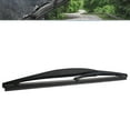 thumbnail image 5 of SOCOOL 1PC Rear Windshield Wiper blade Fit For Suzuki Vitara 2015-2020, 10B, Rear Wiper, Y29L8O8B, 5 of 5