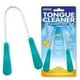 thumbnail image 1 of Dr. Tungs Products Dr. Tung's Tongue Cleaner, 1 CT (Pack of 1)--, 1 of 1