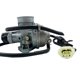 thumbnail image 4 of New Carburetor FIT KAWASAKI 90 KFX90 KFX 90 KXF50 Carb 15004-Y006 15004-Y008 15004-Y003 15004-Y005 2007-2020, 4 of 5