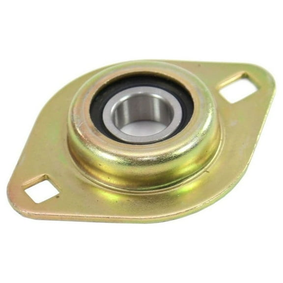 Genuine Husqvarna Flange Bearing for Husqvarna Snow Blowers / 532188909, 532188910, 532175323