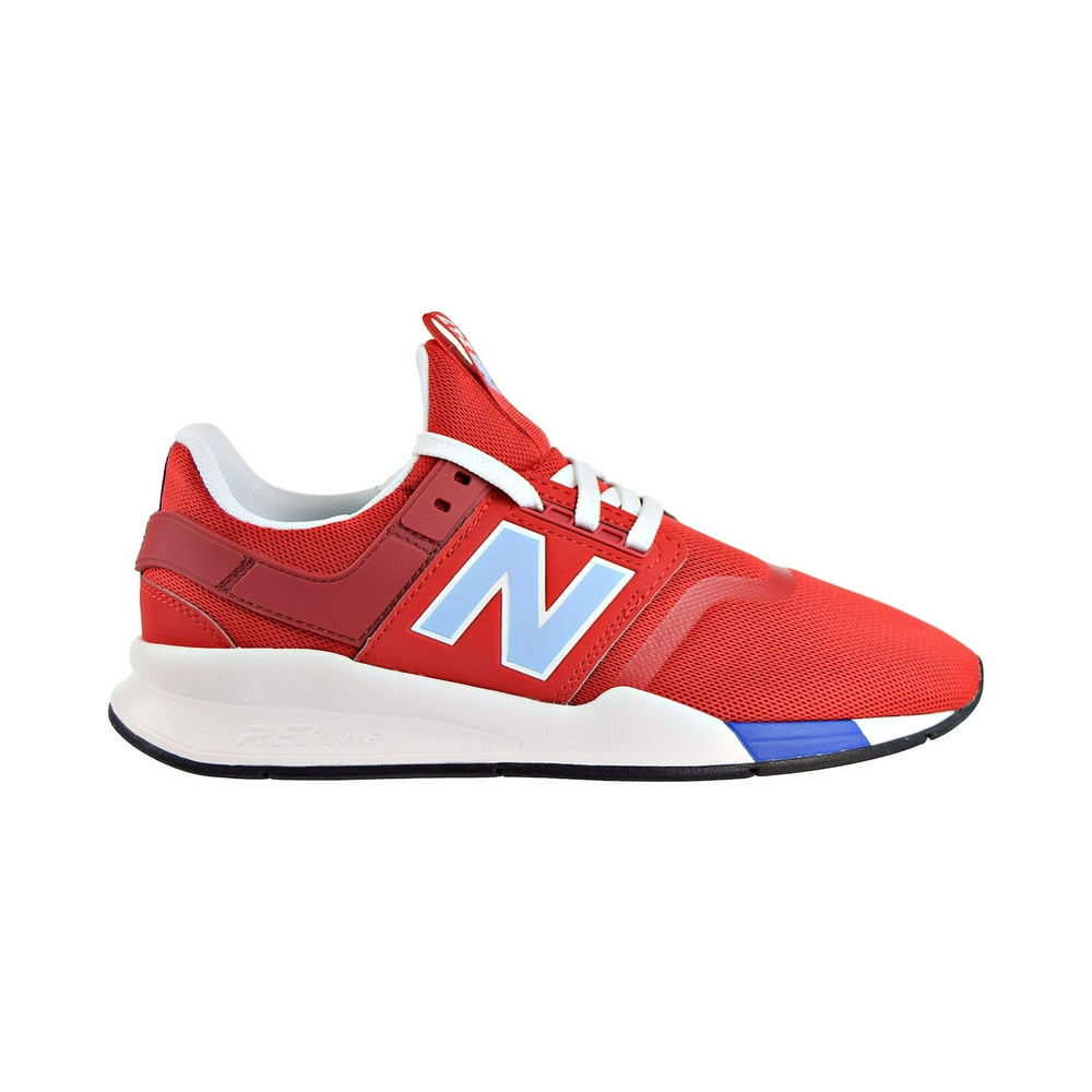 new balance for summer