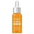 thumbnail image 2 of 50ml Dr- Rashel Vitamina-C Rostro Afina La Textura De La Piel Formación De Arrugas (Buy 2 get 1 free), 2 of 9