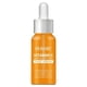 thumbnail image 1 of Suero de abeja 50 ml Dr. Rashel Vitamina C Refina la textura de la piel Formación de arrugas Autorización, 1 of 9