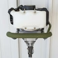 thumbnail image 2 of Sportsman Earth Series 6 inch Gas Powered Auger, 2 of 5