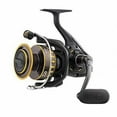 thumbnail image 4 of Daiwa BG Saltwater Spinning Reel-BG5000 Heavy, 4 of 4